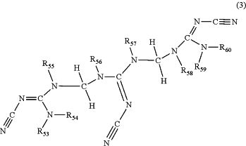 OG Complex Work Unit Chemistry