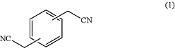 OG Complex Work Unit Chemistry