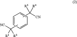 OG Complex Work Unit Chemistry