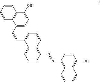 OG Complex Work Unit Chemistry