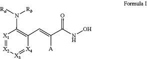 OG Complex Work Unit Chemistry