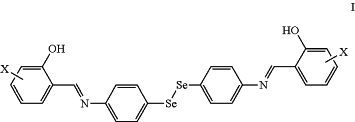 OG Complex Work Unit Chemistry