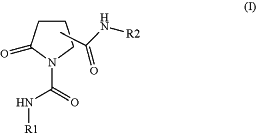 OG Complex Work Unit Chemistry