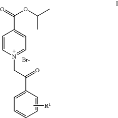 OG Complex Work Unit Chemistry