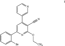 OG Complex Work Unit Chemistry