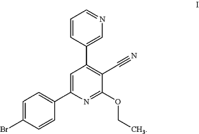 OG Complex Work Unit Chemistry