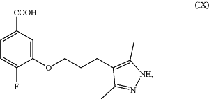 OG Complex Work Unit Chemistry