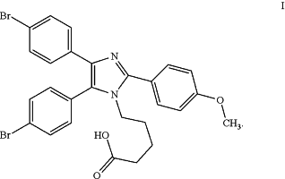 OG Complex Work Unit Chemistry