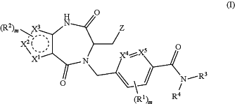 OG Complex Work Unit Chemistry