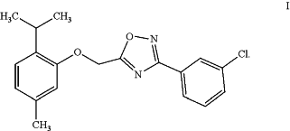 OG Complex Work Unit Chemistry