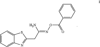 OG Complex Work Unit Chemistry