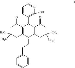 OG Complex Work Unit Chemistry