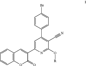 OG Complex Work Unit Chemistry