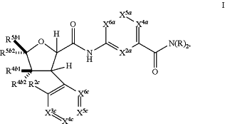 OG Complex Work Unit Chemistry