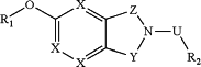 OG Complex Work Unit Chemistry