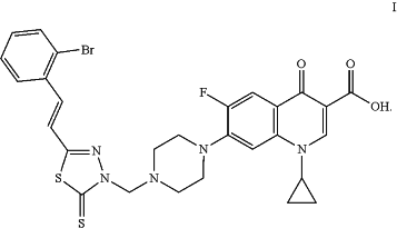 OG Complex Work Unit Chemistry