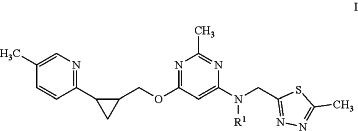 OG Complex Work Unit Chemistry