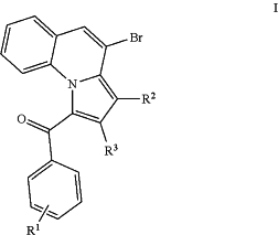 OG Complex Work Unit Chemistry