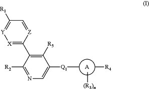 OG Complex Work Unit Chemistry