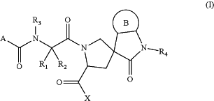 OG Complex Work Unit Chemistry