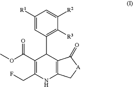 OG Complex Work Unit Chemistry