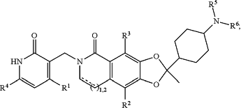 OG Complex Work Unit Chemistry