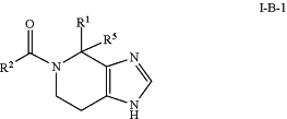 OG Complex Work Unit Chemistry