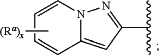 OG Complex Work Unit Chemistry