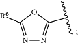 OG Complex Work Unit Chemistry