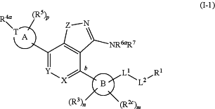 OG Complex Work Unit Chemistry