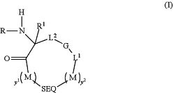 OG Complex Work Unit Chemistry