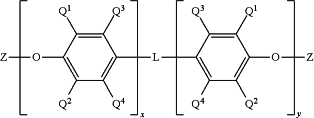 OG Complex Work Unit Chemistry