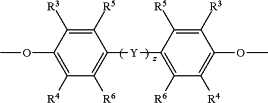 OG Complex Work Unit Chemistry