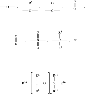 OG Complex Work Unit Chemistry