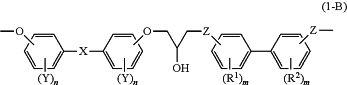 OG Complex Work Unit Chemistry