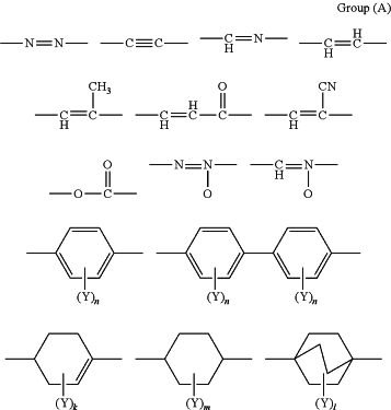 OG Complex Work Unit Chemistry