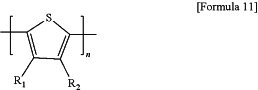 OG Complex Work Unit Chemistry