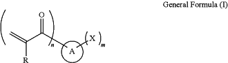 OG Complex Work Unit Chemistry