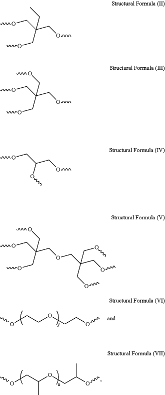 OG Complex Work Unit Chemistry