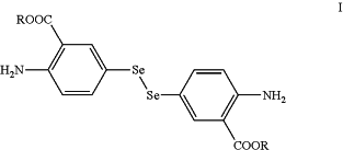 OG Complex Work Unit Chemistry