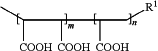 OG Complex Work Unit Chemistry