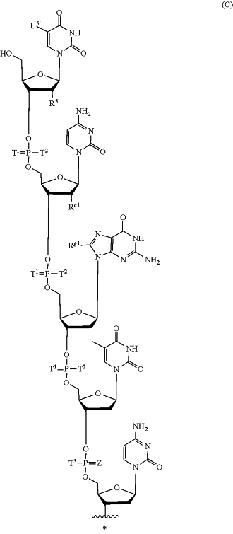 OG Complex Work Unit Chemistry