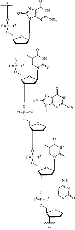 OG Complex Work Unit Chemistry