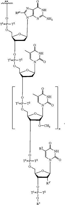 OG Complex Work Unit Chemistry