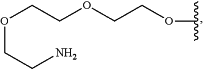 OG Complex Work Unit Chemistry