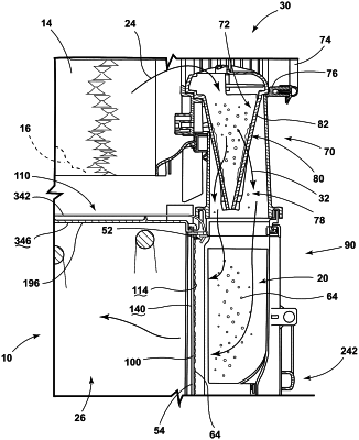 OG exemplary drawing