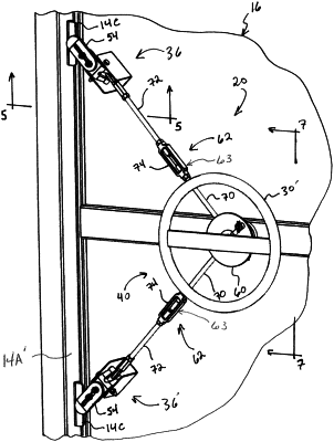 OG exemplary drawing