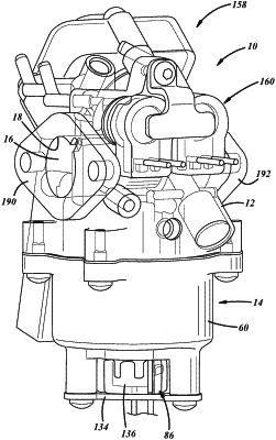 OG exemplary drawing