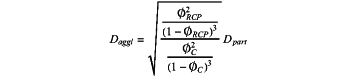 OG Complex Work Unit Math