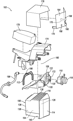 OG exemplary drawing